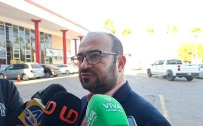 Investiga Vicefiscalía presunta negligencia tras muerte de madre e hijo en el Ejido México, Ahome