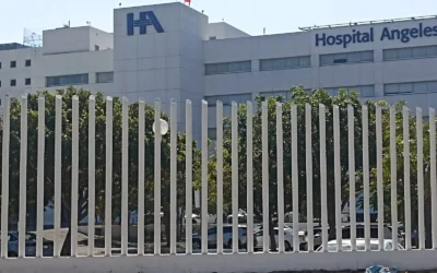 Diputado Sergio Torres permanece estable, confirma Sergio Mario Arredondo