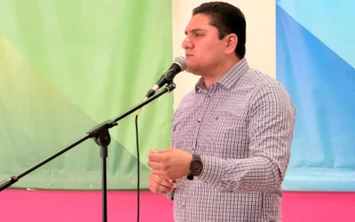 Celebraciones en Quilá concluyen con saldo positivo y amplia coordinación institucional