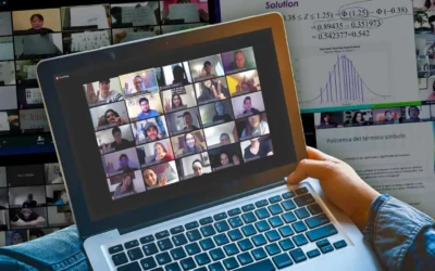 COBAES mantiene clases presenciales en la mayoría de sus planteles; algunos operan en línea por situaciones específicas