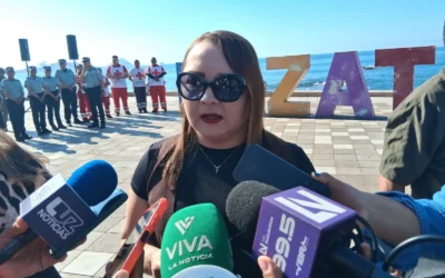 Realiza Fiscalía cinco cateos por desaparición de mineros en Concordia