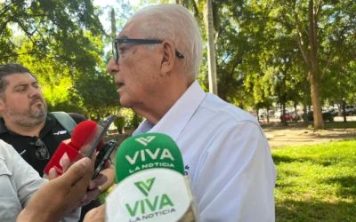 Revisan expedientes de más de 1,600 productores excluidos de incentivos agrícolas en Sinaloa