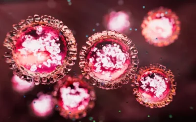 En lo que va del 2026 se han presentado 4 casos de Sarampión en el Hospital Pediátrico de Sinaloa: Director