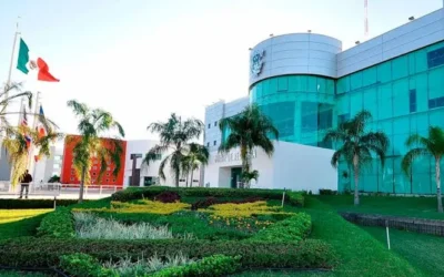 Retraso de recursos federales pone en riesgo pago a trabajadores de la UAS