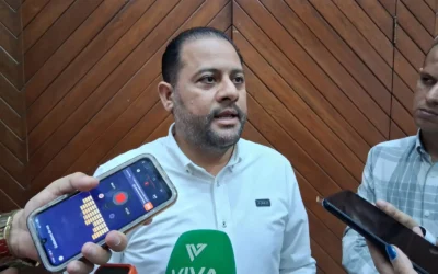 Privación de turistas “no ayuda” a Mazatlán previo al Carnaval, admite Ayuntamiento