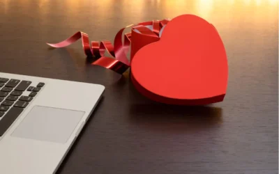 Inicio de 2026 abre oportunidades de inversión para fortalecer a las mipymes en Culiacán: Canaco