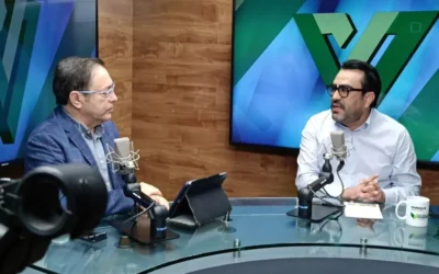 Culiacán impulsa el crecimiento económico con el Encuentro de Negocios y Franquicias