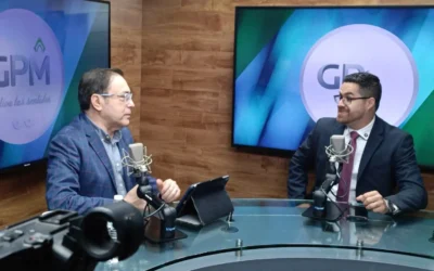 Secretario de Salud en Sinaloa destaca avances importantes en Sistema de Trasplantes