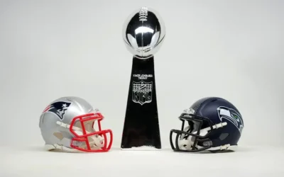 Super Bowl 2026: todo lo que hay que saber de la final de la NFL