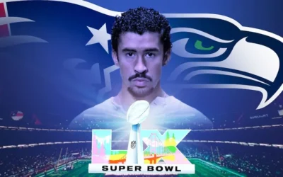 Bad Bunny en el Super Bowl: todo lo que no sabes sobre el show de medio tiempo