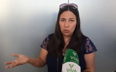 Impunidad marca 235 agresiones contra periodistas y defensores en Sinaloa