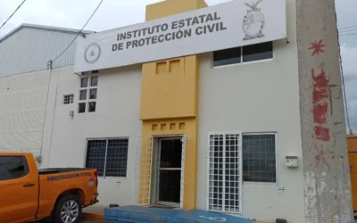 Se cuenta con tiempo para entrega de programas especiales de concentraciones masivas para carnavales: PC Sinaloa