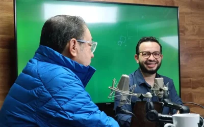 Destacan impacto de la nutrición en la prevención de enfermedades