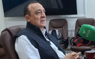 Con recaudación del Predial, Ahome invertirá 10 mdp para bacheo