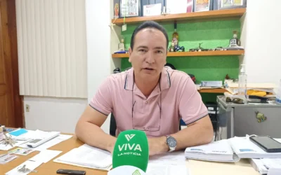 Acusan campaña de desprestigio a Mazatlán previo al Carnaval 2026