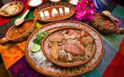 Sector restaurantero de Mazatlán tiene expectativas positivas por las próximas celebraciones