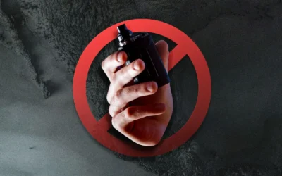Especialistas llaman a reforzar la prevención ante iniciativa nacional para prohibir vapeadores