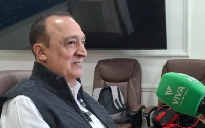 Vecinos del ejido 9 de Diciembre rechazan obra sobre dren; Alcalde pide revisar legalidad del predio