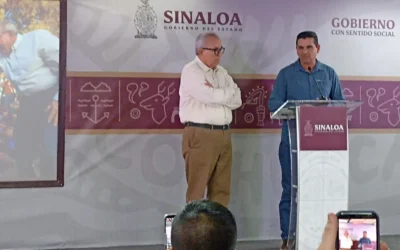 Mundialito Escolar: Un Proyecto para involucrar a la sociedad sinaloense