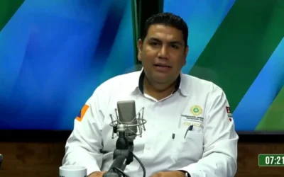 PC Municipal mantiene vigilancia tras lluvias en Culiacán; llaman a la prevención por cambios climáticos