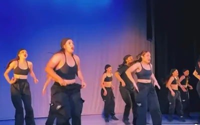 Invita APAC Culiacán al próximo Jazz con Causa a realizarse el 6 de marzo