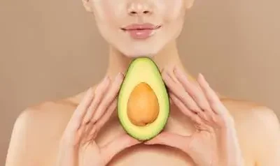 Alimentos varios pueden afectar la salud de la piel en circunstancias especiales: Dermatólogo