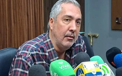 Respalda AARFS llamado de la ONU y Gobierno para dignificar el trabajo jornalero