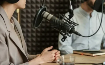 En Los Mochis, la radio sigue viva por su entretenimiento e información, afirman los ciudadanos