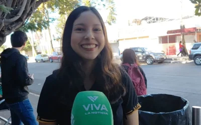 ¿Qué significa la Cuaresma? Mochitenses responden previo al Miércoles de Ceniza