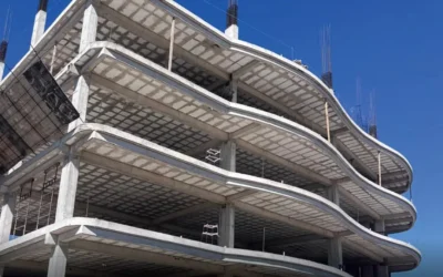 Clausuran proyecto inmobiliario en Mazatlán por daño a manglar