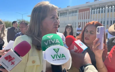 Congreso de Sinaloa alista agenda legislativa con reformas en inclusión, transparencia y condominios