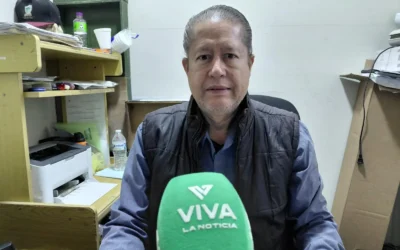 Suman 400 jóvenes registrados para el Servicio Militar en Ahome