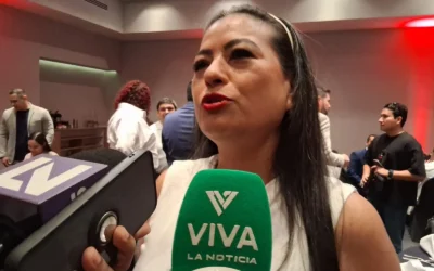 Cámara Nacional de Comercio estima derrama de 990 mdp en Carnaval de Mazatlán