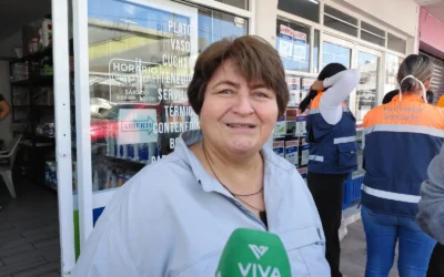 Salud Ahome analiza instalar módulo de vacunación contra el sarampión en el Palacio Municipal