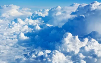 Temperaturas mínimas de hasta 8 grados y rachas de viento espera Sinaloa este fin de semana: Juan Espinosa Luna