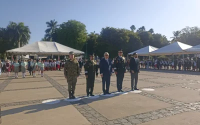 Rocha Moya espera disminución de violencia tras el abatimiento de «El Mencho»