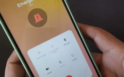Reporta Cruz Roja Culiacán, reducción de falsas alarmas y mejora en tiempos de respuesta