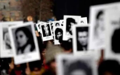 Colectivo Sabuesos Guerreras advierte aumento de desapariciones de mujeres en Sinaloa.