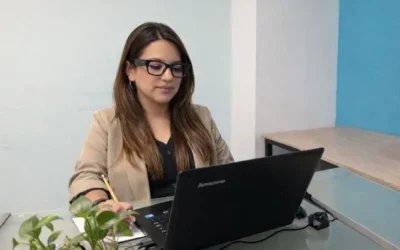 Inician Gobierno de Mazatlán y CECATI 132 curso–certificación de Inglés Turístico Convencional para prestadores de servicios.