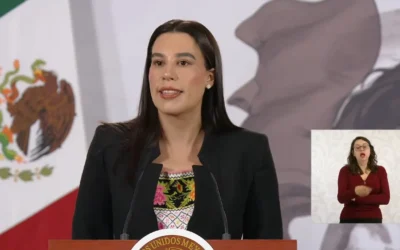 Ferias internacionales 2026: este es el plan del Gobierno de México para atraer más turistas extranjeros