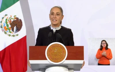 Gobierno federal busca certificación internacional para el Tren Interoceánico antes de reiniciar operaciones