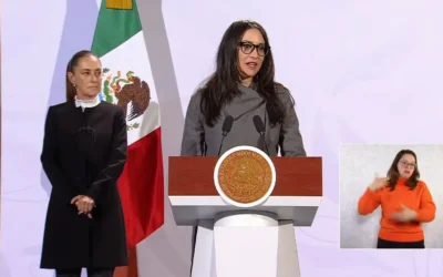 Secretaría de Cultura prepara iniciativas para fortalecer los derechos de los artistas