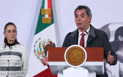 En enero el IEPS “no parece superior a punto uno por ciento”: SHCP