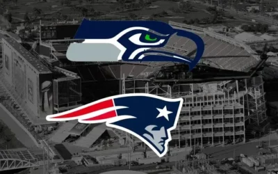 Semana de Super Bowl en marcha y la NFL refuerza su vínculo con México