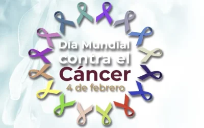 Día Mundial contra el Cáncer: llamado global para la concienciación en salud