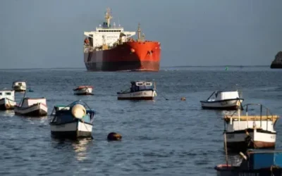 ONU alerta de «colapso» humanitario en Cuba por falta de petróleo