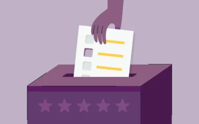 Día Mundial de las Elecciones: un homenaje a la democracia y la participación ciudadana