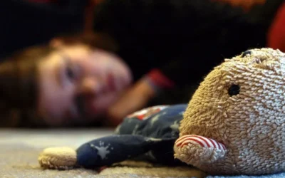 Gobierno lanzará estrategia contra la violencia sexual infantil en el país