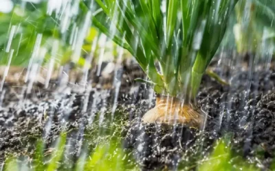 Daños por lluvias dejan pérdidas a productores, aun con seguros agrícolas: COUC