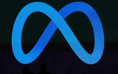 Meta enfrenta juicio en Nuevo México por peligros de explotación sexual infantil